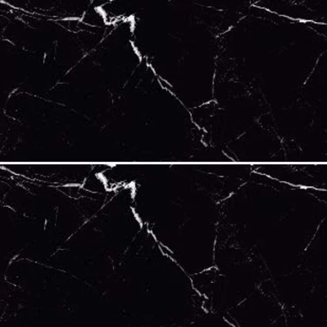 سرامیک 30×60 پولیش تبریز مدل مونالیت مشکی