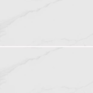 سرامیک 30×60 پولیش تبریز مدل مونالیت سفید