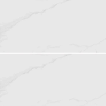 سرامیک 30×60 پولیش تبریز مدل مونالیت سفید