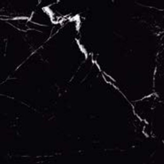 سرامیک 40×40 مات تبریز مدل مونالیت مشکی