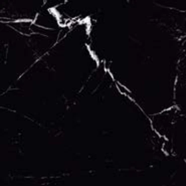 سرامیک 40×40 مات تبریز مدل مونالیت مشکی