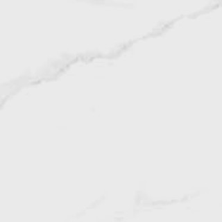 سرامیک 40×40 مات تبریز مدل مونالیت سفید