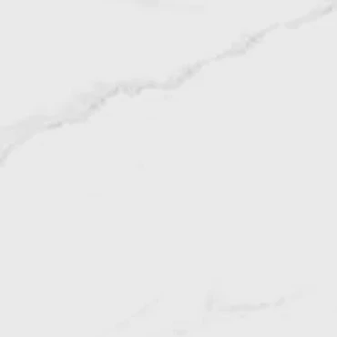 سرامیک 40×40 مات تبریز مدل مونالیت سفید