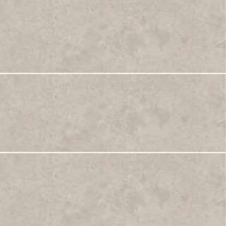 سرامیک 40×120 مات تبریز مدل مونت پایه طوسی