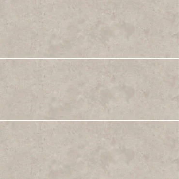 سرامیک 40×120 مات تبریز مدل مونت پایه طوسی