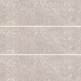 سرامیک 40×120 مات تبریز مدل مونت پایه طوسی دکور