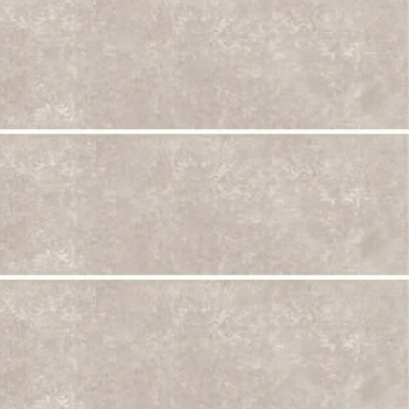 سرامیک 40×120 مات تبریز مدل مونت پایه طوسی دکور