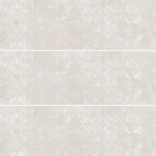 سرامیک 40×120 مات تبریز مدل مونت پایه روشن