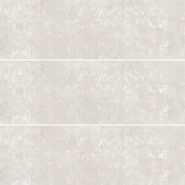 سرامیک 40×120 مات تبریز مدل مونت پایه روشن