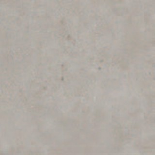 سرامیک 40×40 مات تبریز مدل مونت طوسی