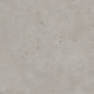 سرامیک 40×40 مات تبریز مدل مونت طوسی