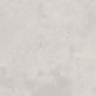 سرامیک 40×40 مات تبریز مدل مونت روشن