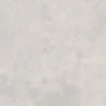 سرامیک 40×40 مات تبریز مدل مونت روشن