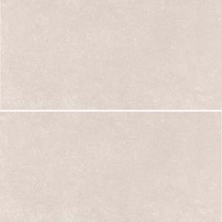 سرامیک 30×60 مات تبریز مدل میلر بژ