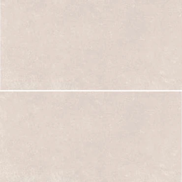 سرامیک 30×60 مات تبریز مدل میلر بژ