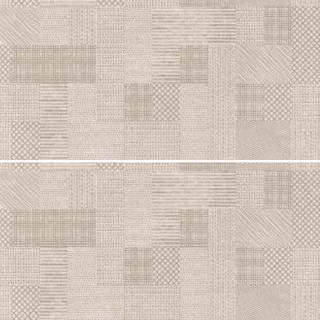 سرامیک 30×60 مات تبریز مدل میلر بژ دکور