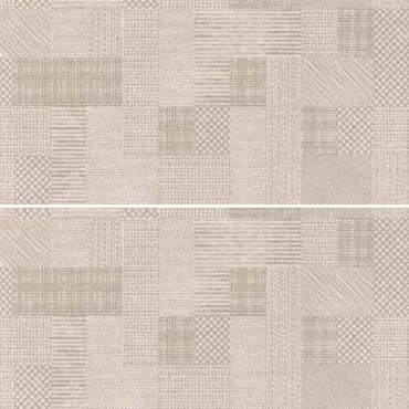 سرامیک 30×60 مات تبریز مدل میلر بژ دکور