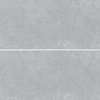 سرامیک 30×60 مات تبریز مدل میلر طوسی