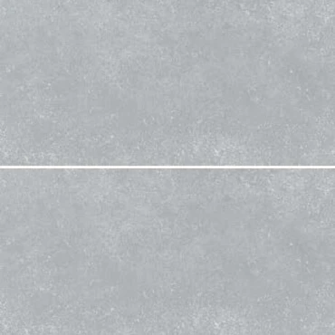 سرامیک 30×60 مات تبریز مدل میلر طوسی