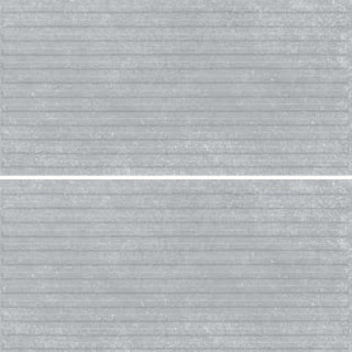 سرامیک 30×60 مات تبریز مدل میلر برجسته طوسی