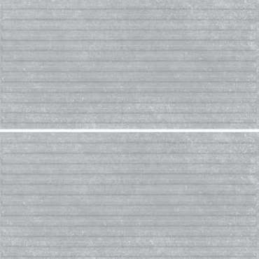 سرامیک 30×60 مات تبریز مدل میلر برجسته طوسی