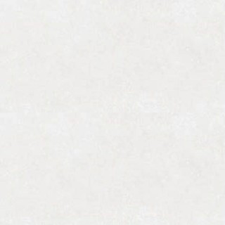 سرامیک 30×60 مات تبریز مدل میلر بلانکو