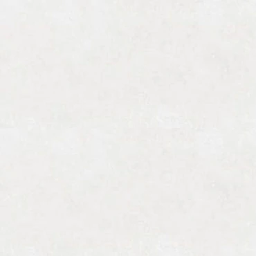 سرامیک 30×60 مات تبریز مدل میلر بلانکو