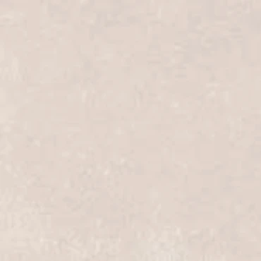 سرامیک 40×40 مات تبریز مدل میلر بژ