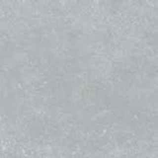 سرامیک 40×40 مات تبریز مدل میلر طوسی