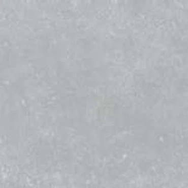 سرامیک 40×40 مات تبریز مدل میلر طوسی