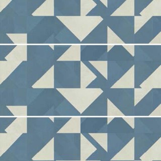 سرامیک 30×60 مات تبریز مدل نیترا دکور