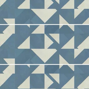 سرامیک 30×60 مات تبریز مدل نیترا دکور