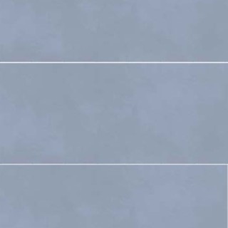 سرامیک 30×60 مات تبریز مدل نیترا آبی