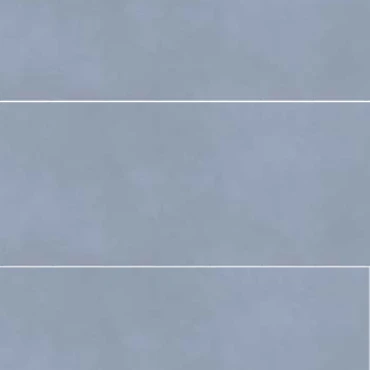 سرامیک 30×60 مات تبریز مدل نیترا آبی