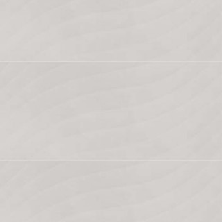 سرامیک 30×60 مات تبریز مدل نیترا صدفی