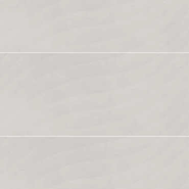 سرامیک 30×60 مات تبریز مدل نیترا صدفی