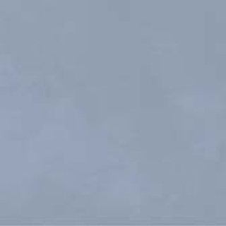 سرامیک 30×30 مات تبریز مدل نیترا آبی