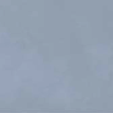 سرامیک 30×30 مات تبریز مدل نیترا آبی