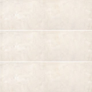 سرامیک 30×90 مات تبریز مدل نوبل سفید