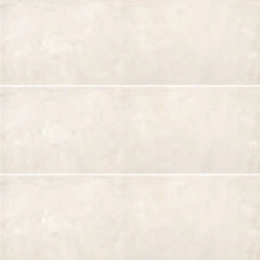 سرامیک 30×90 مات تبریز مدل نوبل سفید