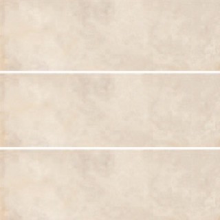 سرامیک 30×90 مات تبریز مدل نوبل بژ