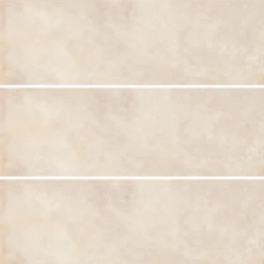 سرامیک 30×90 مات تبریز مدل نوبل بژ