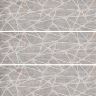 سرامیک 30×90 مات تبریز مدل نوبل طوسی برجسته دکور