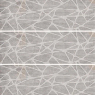 سرامیک 30×90 مات تبریز مدل نوبل طوسی برجسته دکور