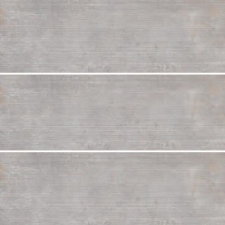 سرامیک 30×90 مات تبریز مدل نوبل طوسی