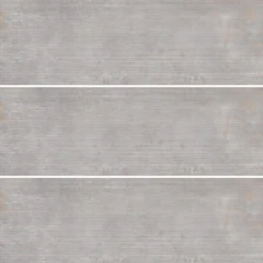 سرامیک 30×90 مات تبریز مدل نوبل طوسی