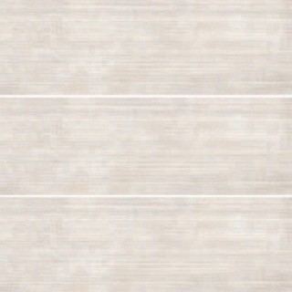 سرامیک 30×90 مات تبریز مدل نوبل برجسته سفید