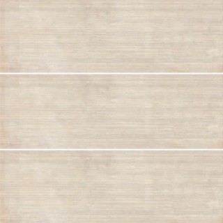 سرامیک 30×90 مات تبریز مدل نوبل برجسته بژ