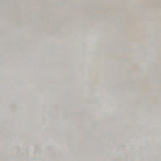 سرامیک 30×30 مات تبریز مدل نوبل طوسی