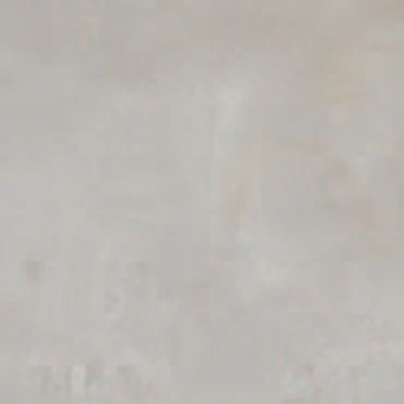 سرامیک 30×30 مات تبریز مدل نوبل طوسی